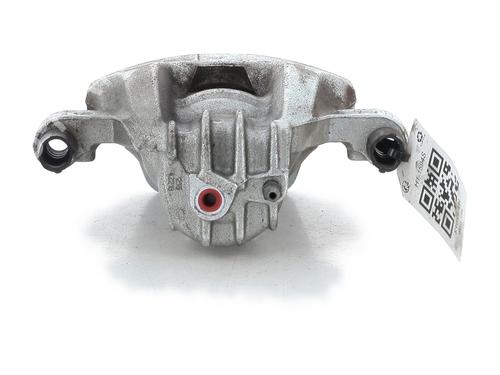 Right front brake caliper CUPRA FORMENTOR (KM7, KMP) 1.5 eTSI | BP33866959M104 - Image 4