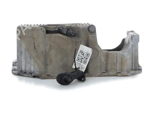 Oil sump VW GOLF V (1K1) 1.4 FSI | BP32255179M115