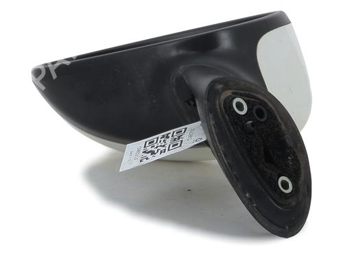 Left mirror FIAT 500 (312_) 1.2 (312AXA1A) | BP30190761C26
