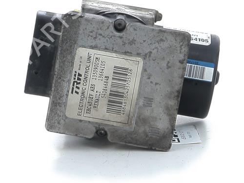 BP32401399M43 main image