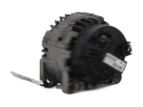 Alternator RENAULT KANGOO Express (FW0/1_) 1.5 dCi 90 (FW0G, FW05, FW08, FW11) | BP40487434M7 - Image 2