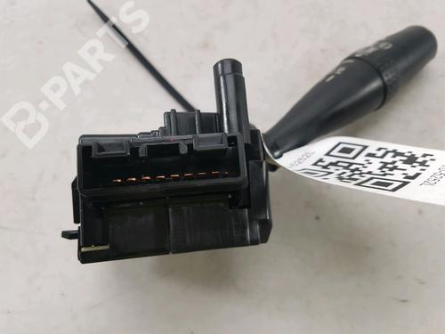Switch SUZUKI SWIFT III (MZ, EZ) 1.3 DDiS (RS413D) | BP11997376I30 