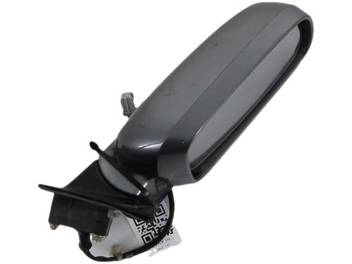 right-mirror-honda-cr-v-ii-rd_-2001-2002-2003-2004-2005-2006-2007-36487466 main image