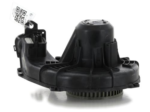 Heater blower motor OPEL MERIVA A MPV (X03) 1.6 16V (E75) | BP29495620M62 