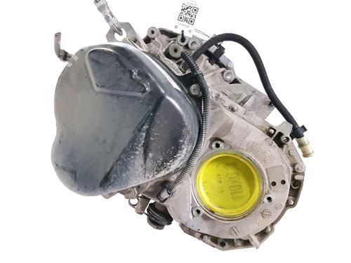Gearbox RENAULT TWINGO II (CN0_) 1.2 16V (CN04, CN0B) | BP30118863M3 