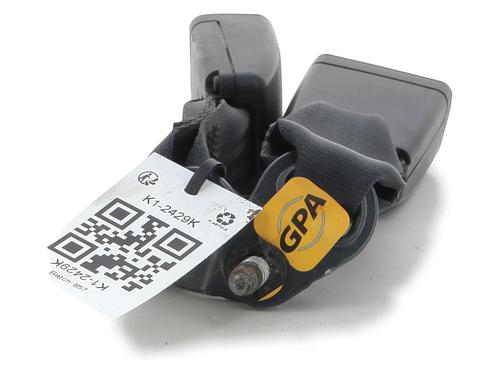 Seat buckle DACIA SANDERO II TCe 90 (B8M1, B8MA, B8AC) | BP27911978I32 