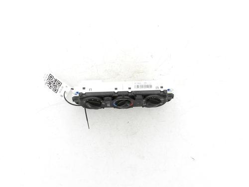AC Styreenhet / Manøvreringsenhet FORD TRANSIT V363 Van (FCD, FDD) 2.2 TDCi 4x4 | BP16297195I5 