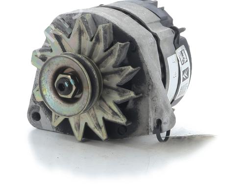 Used Alternator CITROËN AX (ZA-_) 14 (69 hp) 31326431