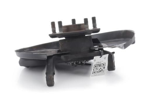 Used Left front steering knuckle Left front steering knuckle JAGUAR XK 8 Convertible (X100) 4.0 (284 hp) 40291140 40291140