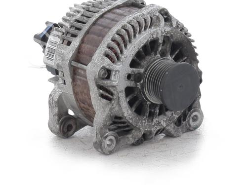 Alternator RENAULT ESPACE IV (JK0/1_) 2.0 dCi (JK01, JK02, JK1J, JK1K, JK1H) | BP33189837M7 - Image 4
