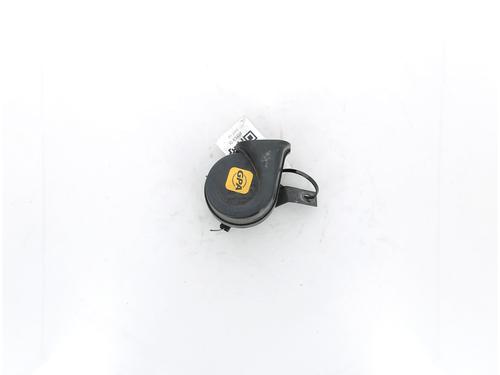 Horn NISSAN NV200 Van 1.5 dCi 85 (M20, M20N, M20M) | BP27919678E13 