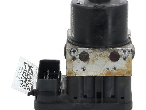 Used ABS pump CITROËN C3 Picasso (SH_) 1.6 HDi (109 hp) 30165841