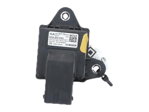 electronic-module-citroen-ds3-sa_-2009-2010-2011-2012-2013-2014-2015-2016-34711362 main image