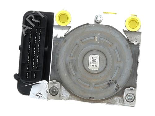 ABS pump CITROËN DS3 (SA_) 1.6 HDi 90 | BP35798637M43 - Image 6