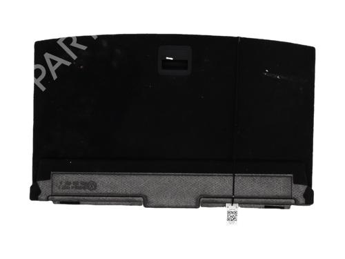Bagagerumsgulv Bagagerumsgulv VW GOLF VIII (CD1, DA1) 2.0 TDI (150 hp) 36961739 36961739