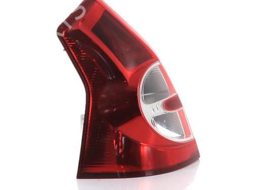 Left taillight DACIA SANDERO 1.2 16V | BP39704977C34 - Image 5