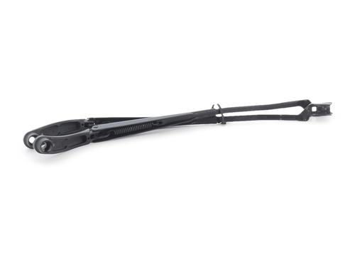 front-windshield-wiper-arm-peugeot-rcz-2010-2011-2012-2013-2014-2015-37483179 main image
