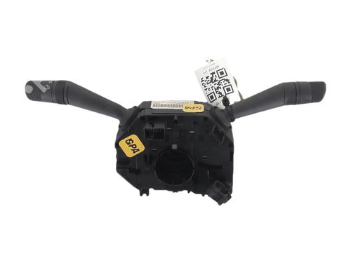 Switch FIAT GRANDE PUNTO (199_) 1.3 D Multijet | BP39576910I30 - Image 6