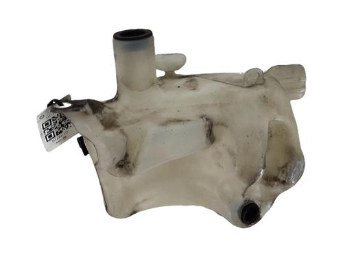 Windscreen washer tank CITROËN C4 Grand Picasso I (UA_) 1.6 HDi | BP26924540C113