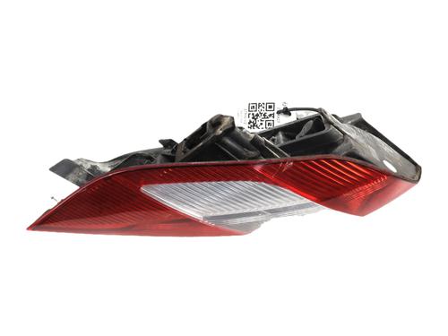 Used Right taillight Right taillight 39490167 39490167