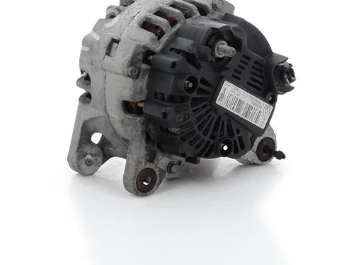 Alternator RENAULT TWINGO II (CN0_) 1.2 (CN0D) | BP39941473M7 - Image 2