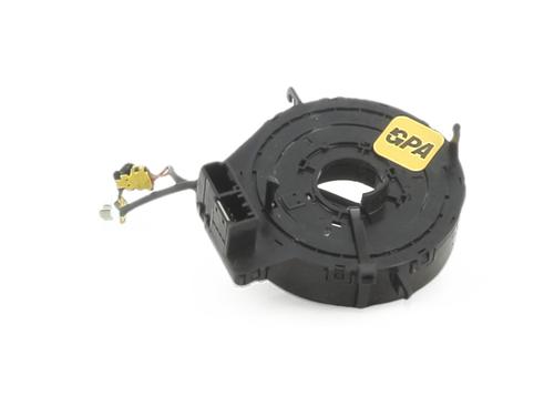 Kontantrulle Airbag /Stelring Kontantrulle Airbag /Stelring 38917729 38917729