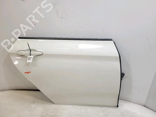 BP21050178C5 main image