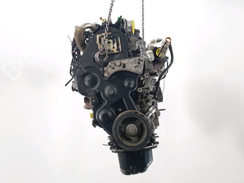 Motor Motor 39461309 39461309