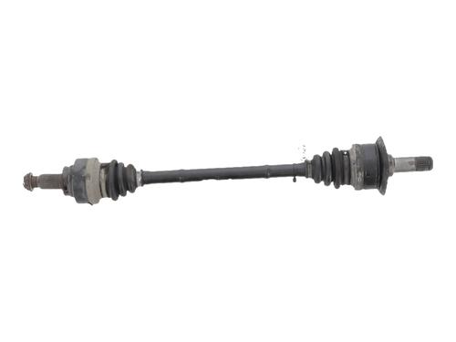 Used Right rear driveshaft Right rear driveshaft BMW 1 (F20) 118 d (143 hp) 36288633 36288633