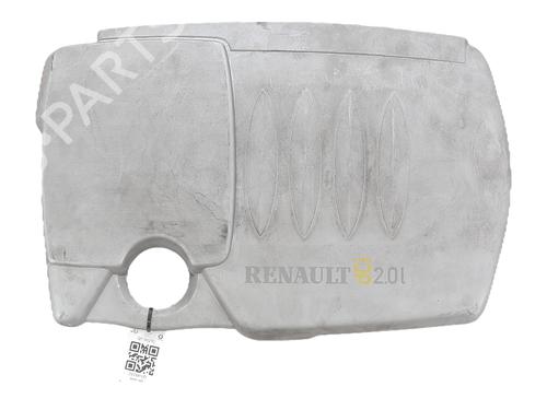 Used Upper protection Upper protection 37690061 37690061