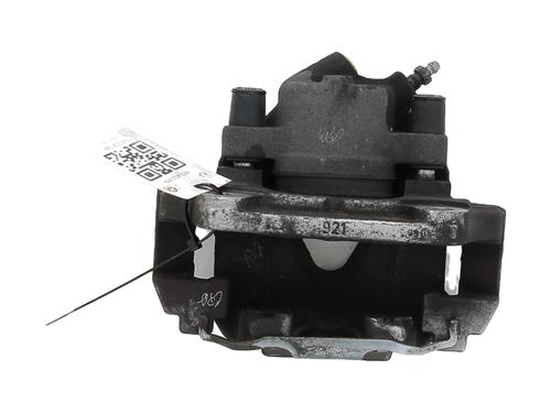 Left front brake caliper BMW 3 Coupe (E92) 320 d | BP27903711M105 
