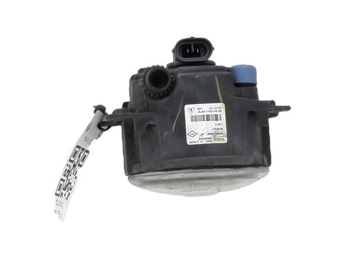 Left front fog light RENAULT LAGUNA III (BT0/1) 2.0 dCi (BT07, BT0J, BT14, BT1A, BT1S) | BP28311173C30 