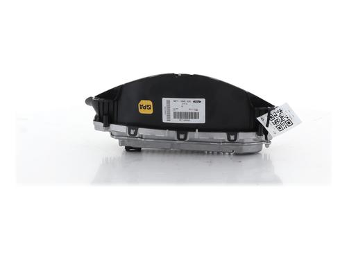 Instrument cluster FORD FOCUS IV (HN) 1.5 EcoBlue | BP39160437C47  - Image 5