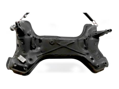 Subframe PEUGEOT BOXER Van 2.2 HDi 130 | BP34642021M9 - Image 1