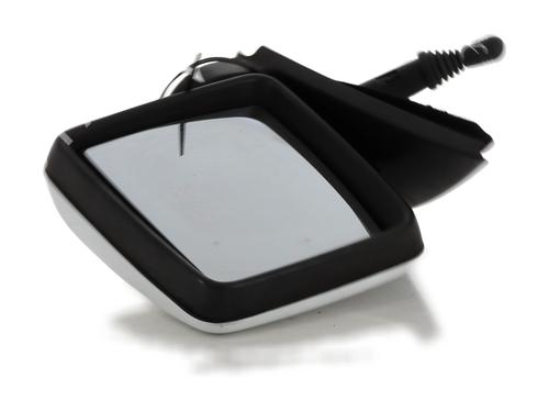 Right mirror OPEL COMBO Box Body/MPV 1.3 CDTI 16V | BP25481651C27 