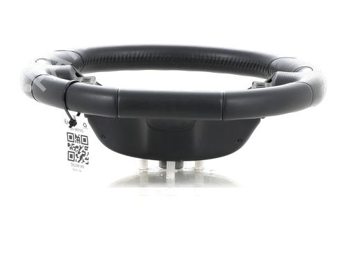 Steering wheel PEUGEOT 5008 (0U_, 0E_) 1.6 HDi | BP24604630C49