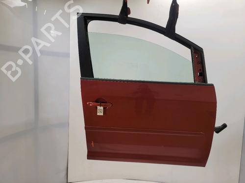 Used Right front door Right front door 36487857 36487857