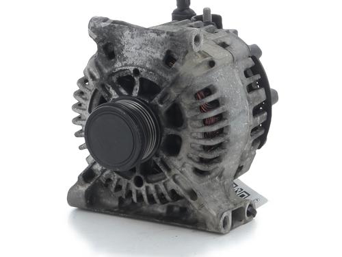 Used Alternator MERCEDES-BENZ B-CLASS Sports Tourer (W245) B 200 CDI (245.208) (140 hp) 30741614