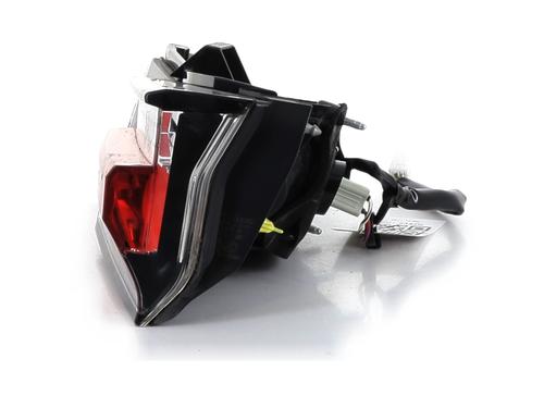 Right tailgate light LEXUS NX (_Z1_) 300h AWD (AYZ15, AYZ15_, AYZ15R) | BP30312639C80 