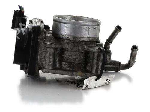 Throttle body NISSAN MICRA IV (K13K, K13KK) 1.2 | BP29018087M82