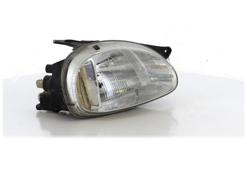 Faro derecho OPEL CORSA B (S93)  | BP24946599C29 