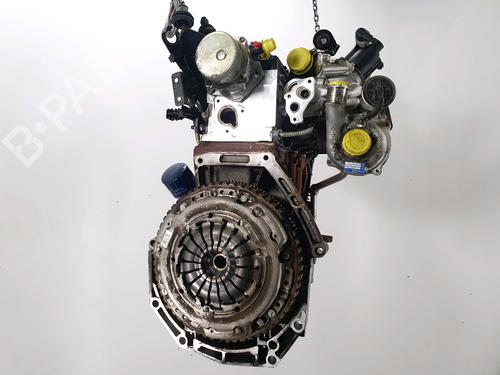 Engine DACIA LOGAN MCV (KS_) 1.5 dCi (KS0K) | BP37457144M1 - Image 3