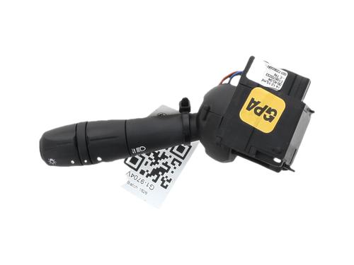 Switch DACIA SANDERO II TCe 90 (B8M1, B8MA, B8AC) | BP39763938I30 - Image 3