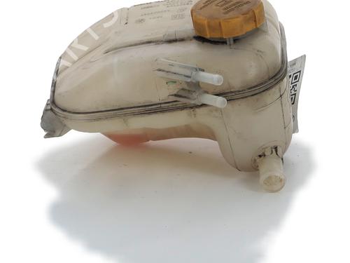 Used Expansion tank OPEL ZAFIRA / ZAFIRA FAMILY B (A05) 1.7 CDTI (M75) (110 hp) 29741573