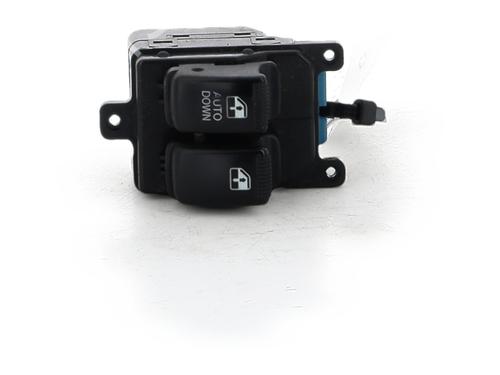 Left front window switch KIA RIO II (JB) 1.4 16V | BP38742044I27 - Image 2