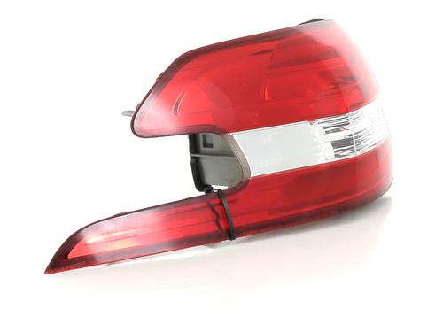 Left taillight PEUGEOT 308 SW II (LC_, LJ_, LR_, LX_, L4_) 1.6 BlueHDi 100 | BP29296324C34 