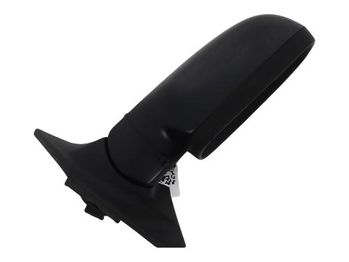 Używane Lusterko boczne prawe RENAULT MEGANE II Coupé-Cabriolet (EM0/1_) 2.0 16V Turbo (163 hp) 31122457