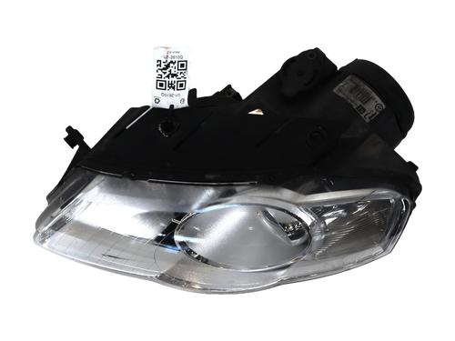 Phare gauche VW PASSAT B6 (3C2) 1.9 TDI | BP29932292C28