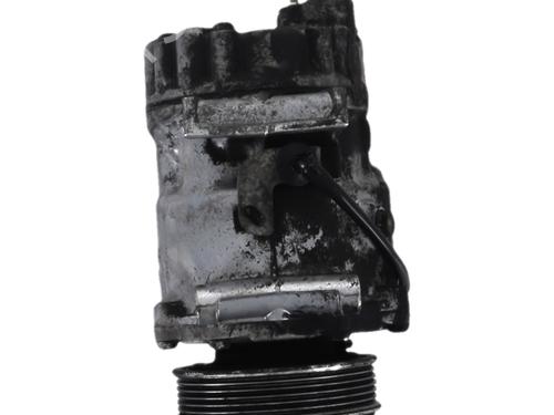 AC compressor PEUGEOT 807 (EB_) 2.0 HDI | BP36447038M34 - Image 5