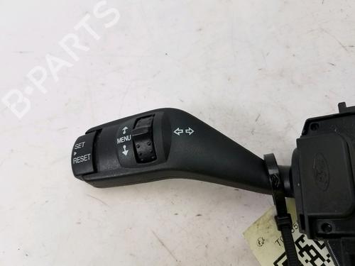 Switch FORD FOCUS II (DA_, HCP, DP) 2.0 | BP13734704I30 